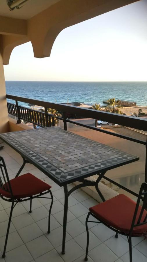 Ferienwohnung Acapulco Fréjus Exterior foto